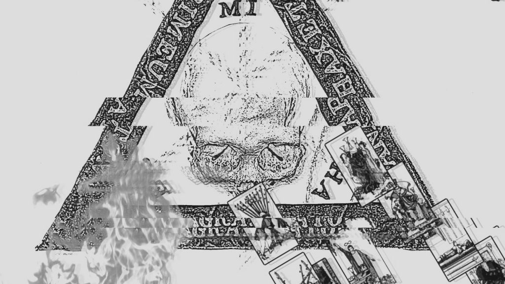 divination